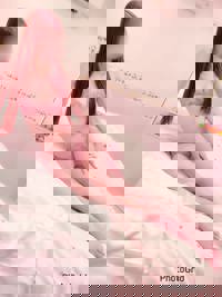 大人の遊園痴「スピーディー」　ゆう（美脚でスレンダー）