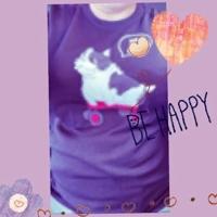 待ちナビ　みさと