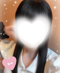 EXE【都城本店】　きら