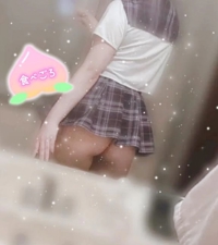 EXE【霧島店】　いのり