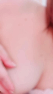 鹿児島ちゃんこ 霧島店　しずか