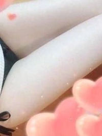 鹿児島ちゃんこ 霧島店(霧島市) みずき