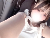 Fresh　ゆう