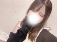 Fresh　ゆう