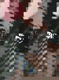 LOHAS(ロハス)　りん