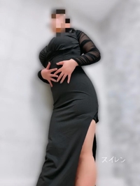 マドンナSANSAIN　スイレン