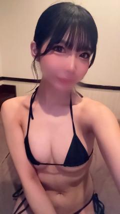 C-CLOVE　☆にこ☆