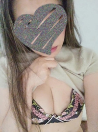 マドンナSANSAIN　しあん