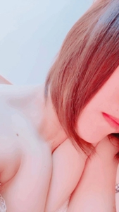 鹿児島ちゃんこ 霧島店　しずか