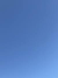 ママらんど宮崎店　りんか☆極上の美熟女