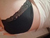 宮崎ちゃんこ都城店　くぅ