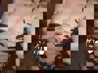 LOHAS(ロハス)　りん