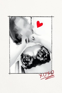 フェアリー【鹿児島店】　らら【綺麗系美女】