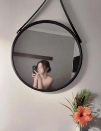 ハンドリング　亀頭責め専門店　雫(しずく)☆高級店レベル