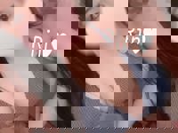 LOHAS(ロハス)　りん