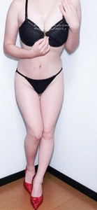 EXE【都城本店】　みさき