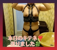 TheGrandPhoenix　ひろ※隣の部屋の奉仕妻