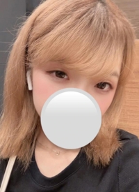 Fresh　ちひろ
