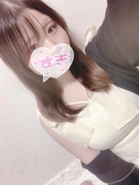 Fresh　ゆう
