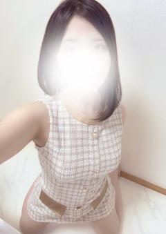 C-CLOVE(那覇市) ☆ひまり☆