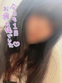 宮崎ちゃんこ都城店　こはる