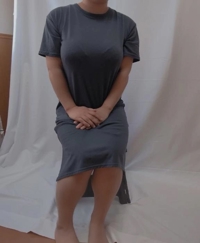 宮崎ちゃんこ都城店　いろり