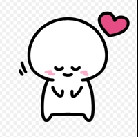 薩摩♂風俗の神様鹿児島店　るり 