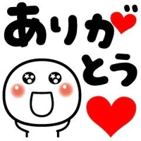 マドンナSANSAIN　ちせ