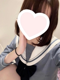 EXE【延岡店】　ましろ