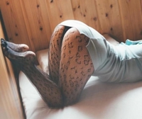 TheGrandPhoenix　ひろ※隣の部屋の奉仕妻