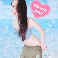 ハンドリング　亀頭責め専門店　月誘(つゆ)