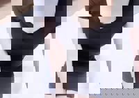 YURU MORE(那覇市) アイドル降臨☆れい