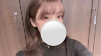 Fresh　ちひろ