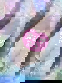 宮崎ちゃんこ中央通店　みく