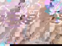 宮崎ちゃんこ中央通店　みく