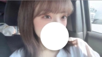 Fresh　ちひろ
