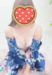 出勤してるよぉ
