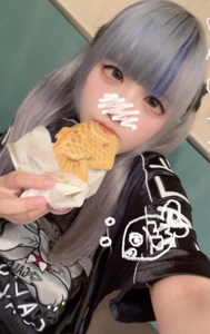 ギャルサー しおん 教えてー！