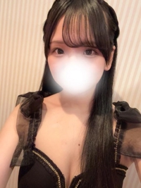 amazing（アメイジング）　ゆな❀