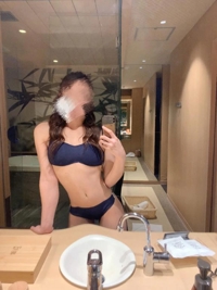 EXE【宮崎店】　りお