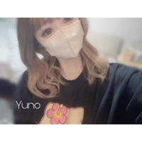 EXE【宮崎店】　ゆの