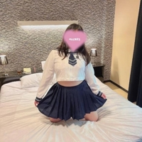 宮崎ちゃんこ都城店　こはる