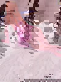 大人の遊園痴「スピーディー」　ゆう（美脚でスレンダー）