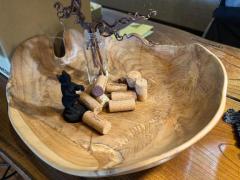 JaPON　環菜ｶﾝﾅ