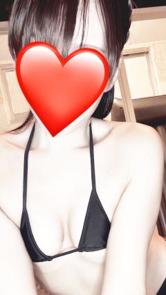 C-CLOVE　☆みか☆