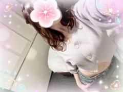 キャンディ　キヌア