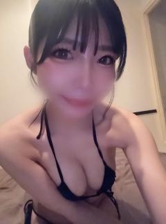 C-CLOVE　☆にこ☆