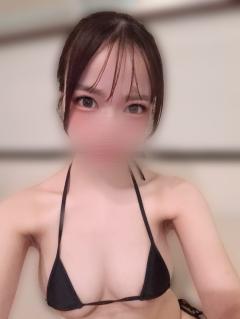 C-CLOVE　☆りせ☆