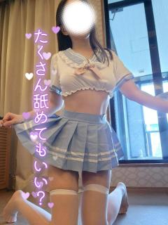 SLYスライ　くるみちゃん♪