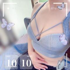 NEWビビアン＆ガールズコレクション　♢くらん♢